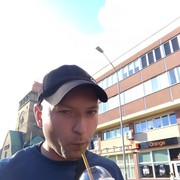 ���������� ���������, ���� ������� ���������, 40 ���, ������������ ��� ����� � ���������, c�������� ���������