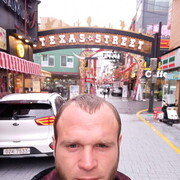  ,   , 37 ,   ,   , c 