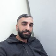 ���������� ������ ��������, ���� ������� ����, 41 ���, ������������ ��� ������, ����� � ���������, c�������� ���������