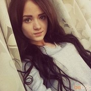 -,   , 30 ,   ,   , c 