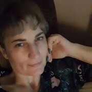 ,   , 48 ,   c 