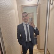  ,   Mikhail, 32 ,   ,   