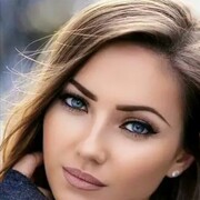  ,  , 27