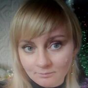 ���������� ����, ���� ������� �����, 35 ���, ������������ ��� ����� � ���������, c�������� ���������, ���������