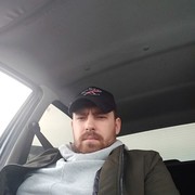 ���������� �����, ���� ������� �������, 36 ���, ������������ ��� ������, ����� � ���������, c�������� ���������