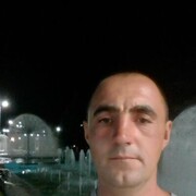 ���������� ������-��-����, ���� ������� ���������, 40 ���, ������������ ��� ������, ����� � ���������