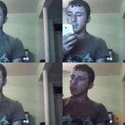 ���������� �������, ���� ������� Soso, 33 ����, ������������ ��� ������, ����� � ���������, c�������� ���������