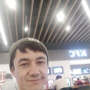  ,   Sayman, 33 ,   ,   , c 