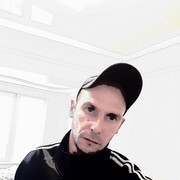  ,   , 42 ,   ,   , c 