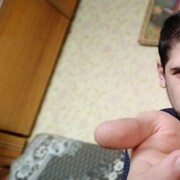 ���������� ������, ���� ������� YangGapon, 28 ���, ������������ 