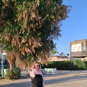  ,   , 45 ,     , c , 