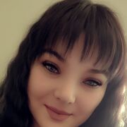 ���������� ���������, �������