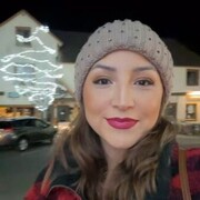 ���������� ������, ���� ������� Jenniferrose, 45 ���, ������������ ��� ������, ����� � ���������, c�������� ���������, ���������