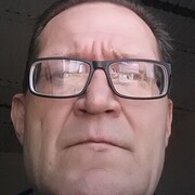  ,  , 47