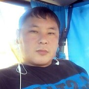 ���������� �������, ���� ������� ����, 38 ���, ������������ ��� ������, ����� � ���������, c�������� ���������