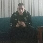  ,   , 20 ,   ,   