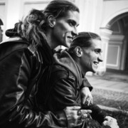 ���������� �����-���������, ���� ������� ����, 31 ���, ������������ ��� ������, ����� � ���������