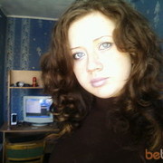  -,   , 34 ,  