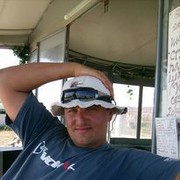  ,   Maksut, 47 ,   