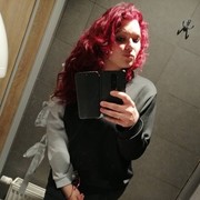  ,   , 32 ,   ,   , c 