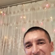  ,   Ramil, 47 ,   ,   , c 