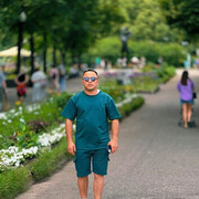  Nuernberg,   MUSTAFA, 35 ,   ,   