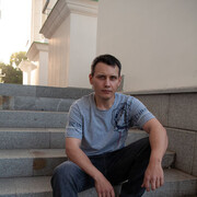 ���������� �����, ���� ������� �����, 37 ���, ������������ ��� ������, ����� � ���������, c�������� ���������