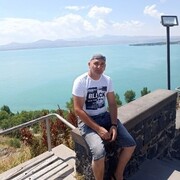  ,   , 44 ,   ,   , c , 