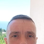  ,   , 44 ,   ,   , 