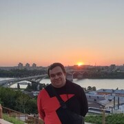   ,   , 38 ,     , c , 