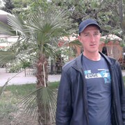  ,   , 37 ,   ,   , c 