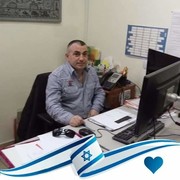  Tel Aviv-Yafo,   Aleksander, 53 ,   ,   , c 