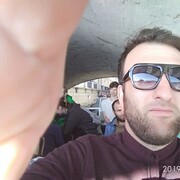  -,   , 35 ,   ,   , c , 