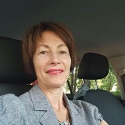  ,   , 58 ,   ,   , c , 