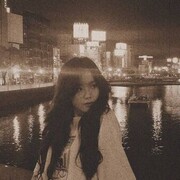 ���������� ������, ���� ������� �����, 23 ����, ������������ ��� ������, ����� � ���������