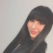 ���������� �����, Margarita