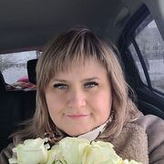 ���������� ����������-���������, ������� �����, 43