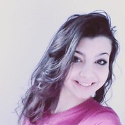  ,   , 25 ,   ,   , c 
