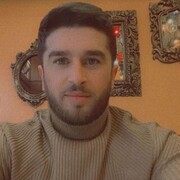 ���������� ��������, ���� ������� �����, 33 ����, ������������ ��� ������, ����� � ���������