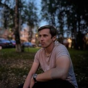 ���������� ������� �����, ���� ������� ������, 27 ���, ������������ ��� ������, ����� � ���������, c�������� ���������