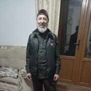 ���������� ������, ���� ������� ����, 54 ����, ������������ ��� ������, ����� � ���������