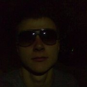 ���������� ������, ���� ������� ����, 34 ����, ������������ ��� ������, ����� � ���������, c�������� ���������