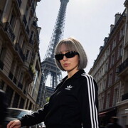 ���������� Alanya, ���� ������� ������, 27 ���, ������������ ��� c�������� ���������