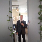 ���������� ������, ���� ������� ����, 42 ����, ������������ ��� ����� � ���������, c�������� ���������