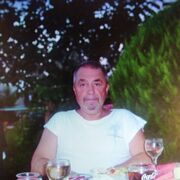  ,   , 60 ,     , c 