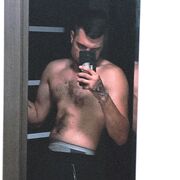 ���������� ������-��-����, ���� ����� �����, 25 ���, ������������ ��� ������, ����� � ���������