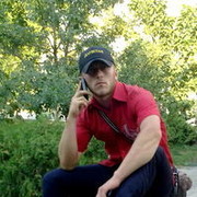  ,   0554161428, 36 ,   ,   , c 