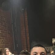 ���������� �������, ���� ������� �����, 35 ���, ������������ ��� ������, ����� � ���������, c�������� ���������, ���������