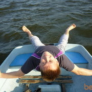 ���������� ������, ���� ������� Sunshine, 41 ���, ������������ ��� ����� � ���������, c�������� ���������