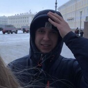  ,   , 28 ,   ,   